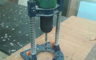 Как сделать фрезер, рейсмус и фуганок