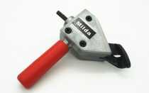 12 насадок, что превратят обычный шуруповерт в универсальный чудо-инструмент