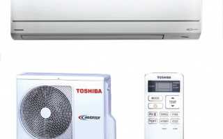 Рейтинг производителей кондиционеров по качеству и надежности в 2017 году: познаем все нюансы