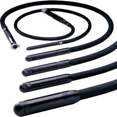 Пневмоинструмент