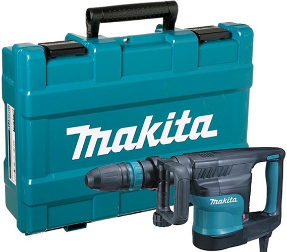 Макита HM1101C