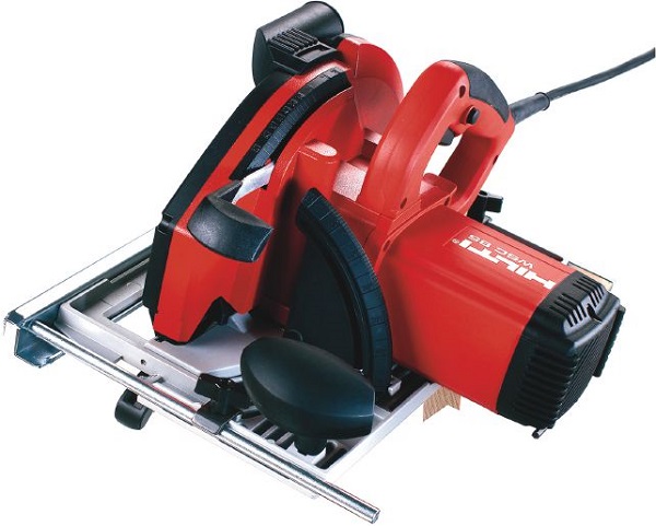 Hilti