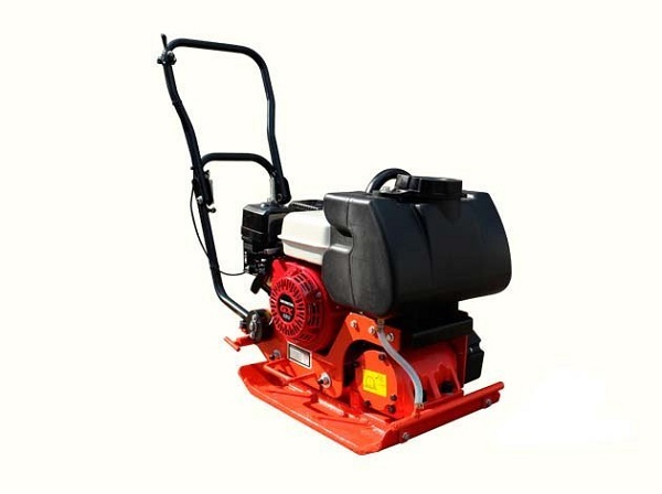 Поверхностный вибратор