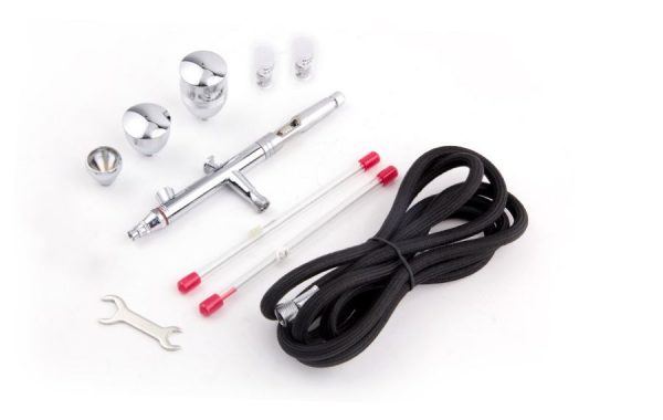 Прибор FENGDA BD-183K h