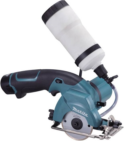 Makita CC 300 DWE