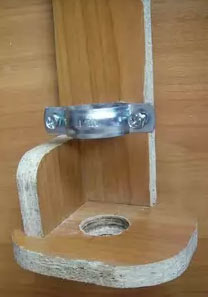 Держатель