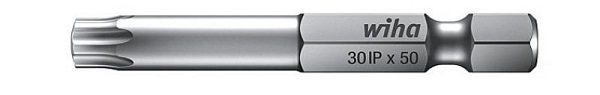 Torx Plus