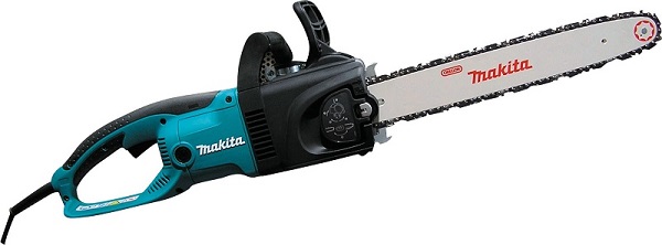 Пила Makita