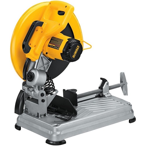 Пила DeWalt