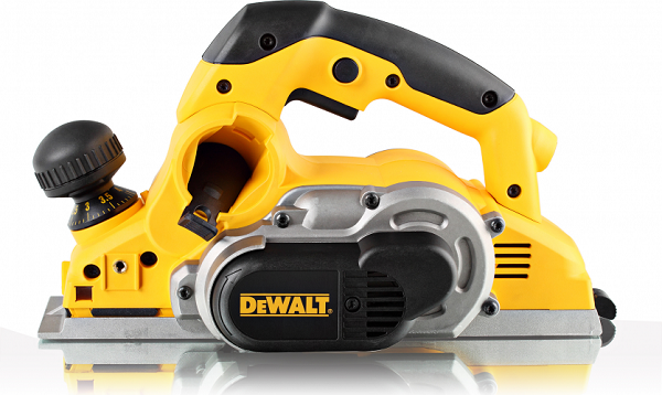 DeWalt