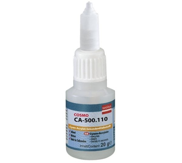 Клей Cosmo CA-500.110