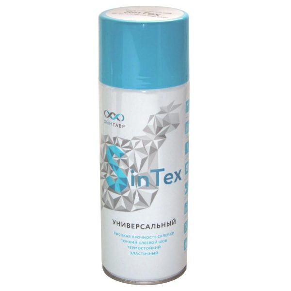 Мебельный Sintex MF Red
