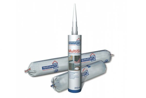 Состав Remmers Acryl 100