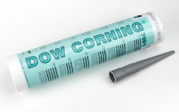 Средство Dow Corning 7091
