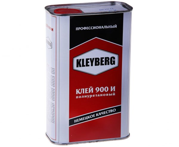Полиуретановый Проф 900-И